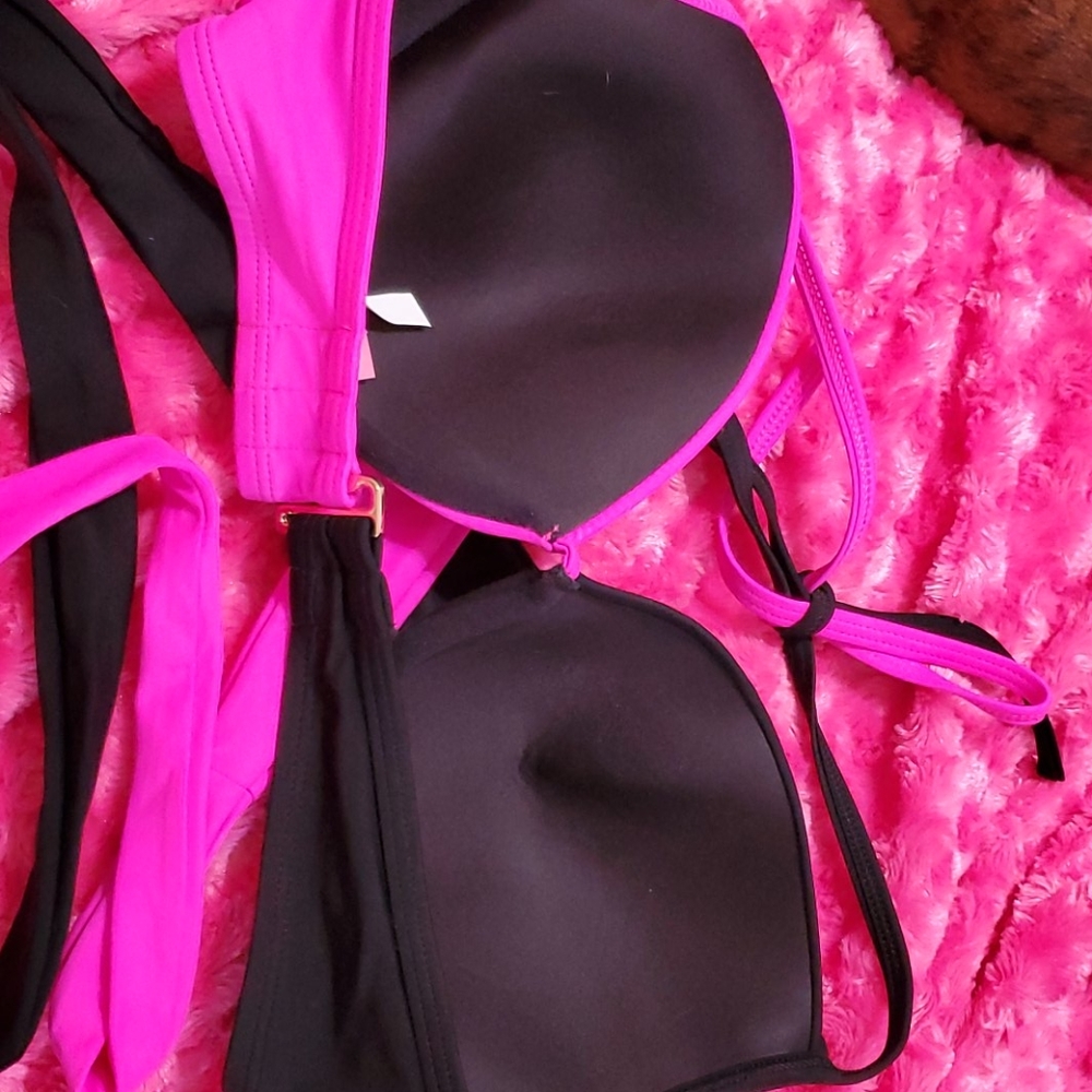 Bikini top - Picture 2 of 3